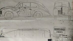 Aero minor
