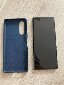 Sony Xperia 5