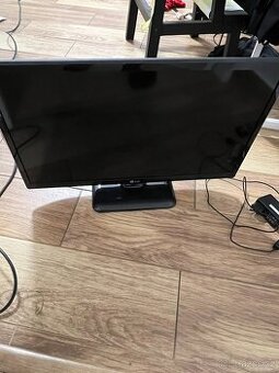LG televize/monito 530320 mm