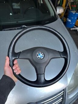 Bmw 3 ramenny volant e36/e34
