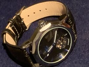 Automaty ,..42mm