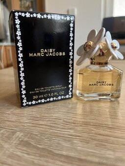 Marc jacobs daisy