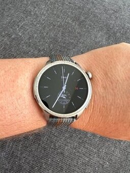 Amazfit Balance