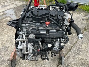 KIA HYUNDAI 1.6 T-GDi HYBRID