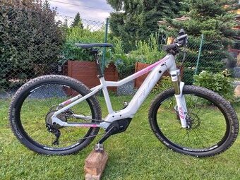 PRODÁM HORSKÉ ELEKTROKOLO KTM