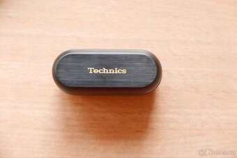 Technics EAH-AZ80