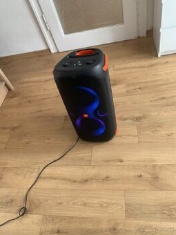 JBL PartyBox 110