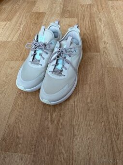 Nike Air Max Dia vel. 41