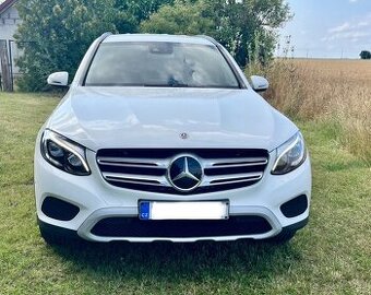 MERCEDES BENZ 250 4MATIC, Offroad packet, DPH, 2017