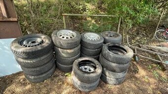 5x120 r15