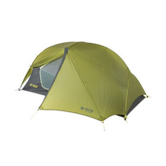 Stan Nemo Dragonfly OSMO 2P