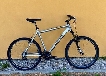 Horské kolo Dema 26”(170-185cm)