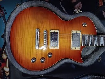 ESP LTD EC 401 VF FCSB