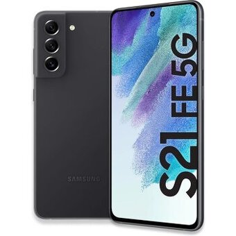 Samsung S21 FE 5G 128GB