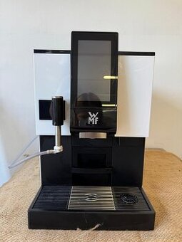 WMF 1100 S