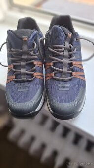 Skechers tenisky