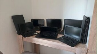 10x NTB na ND (B50-30, 5568, 3537, ES1, 250 G3 atd)