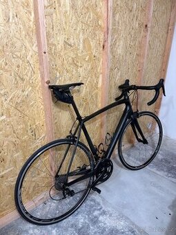 Prodám silniční kolo Specialized Tarmac Sport - vel. 58 cm