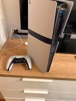Playstation 5 Pro