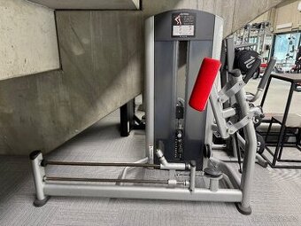 Originální stroj LifeFitness GLUTE