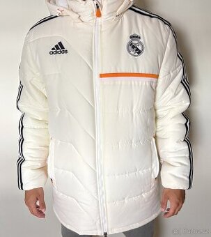 Adidas bunda Real Madrid