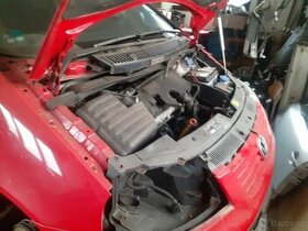 Sharan 85kv