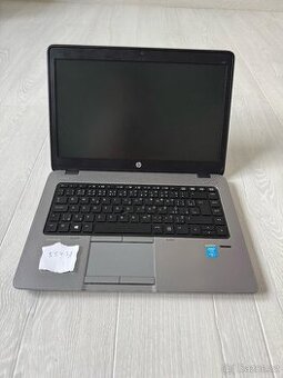 HP EliteBook 840 G1 - SSD 250GB / win 11
