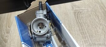 Karburátor polini 17,5