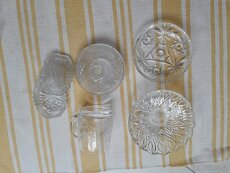 Uzitkove i dekorativni sklo