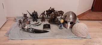 Balíček World of Warcraft