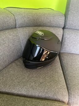 Shoei NXR2 velikost S