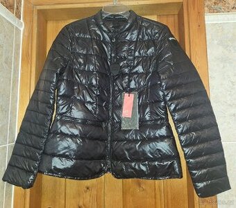 NoVÁ Blauer přechodová bunda Oriole vel. M