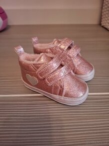 Zateplené capáčky