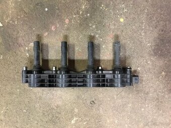 Zapalovací lišta opel