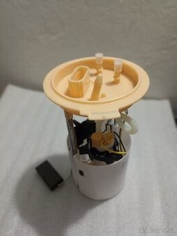 PALIVOVÉ ČERPADLO ŠKODA - 1K0 919 050J DIESEL