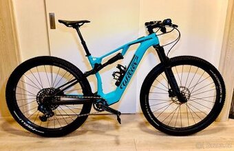 WILIER.urta.hybrid+GX-AXS-1x12.stemma+SID+M966H
