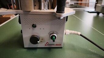 Ruční olepovačka ADAMIK 65 XL