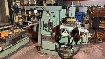 Univerzální frézka Stanko 6T82-1