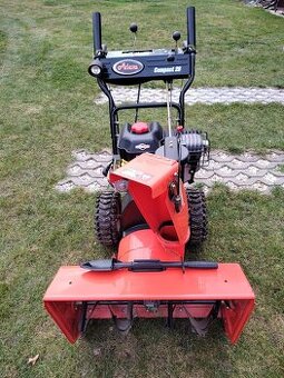 Sněhová fréza Ariens Compact 26