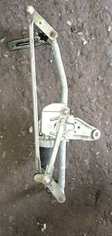 Motorek steracu vw passat 3c b6 3c1955419