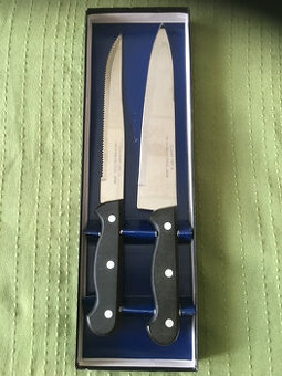 Sada kuchyňských nožů