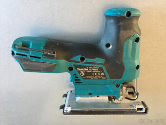 Makita aku přímočará pila