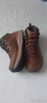 Topo Athletic Trailventure 2WP pánské 44,5