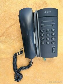 Telefon Sprint