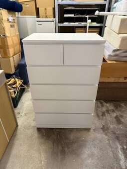 Komoda na oblečení - 1