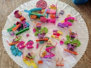 Polly Pocket