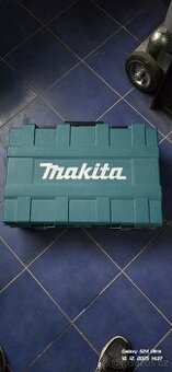 Makita HM1203C