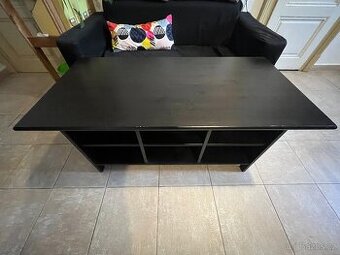 Konferencni stolek ikea