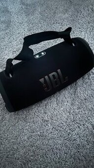 JBL Xtreme 3