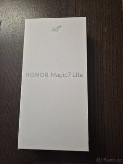 Honor 7 lite
